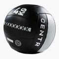 Medicinbal CENTR Competition Wall Ball Centr x Hyrox 4 kg black 2