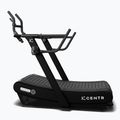 Běžecký pás bez pohonu Centr Perform Tread Centr x Hyrox black 3
