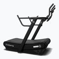 Běžecký pás bez pohonu Centr Perform Tread Centr x Hyrox black 4