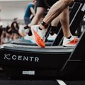 Běžecký pás bez pohonu Centr Perform Tread Centr x Hyrox black 9