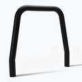Držák Centr Competition Power Sled Youngstars Centr x Hyrox black