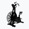 Vzduchové kolo Centr Air Bike Perform Series Centr x Hyrox black 2