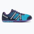 Dámské barefoot boty Xero Shoes HFS atoll/blue 2