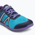 Dámské barefoot boty Xero Shoes HFS atoll/blue 7