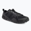 Pánské barefoot boty Xero Shoes Aqua X Sport černé