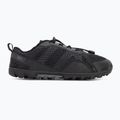 Pánské barefoot boty Xero Shoes Aqua X Sport černé 2
