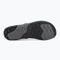 Pánské barefoot boty Xero Shoes Aqua X Sport černé 4