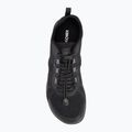 Pánské barefoot boty Xero Shoes Aqua X Sport černé 5