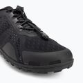 Pánské barefoot boty Xero Shoes Aqua X Sport černé 7