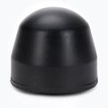 Masážní adaptér Therabody Theragun Thumb černý GEN4-PKG-THUMB