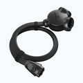 Tlaková hadice Normatec Pulse Hose