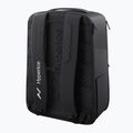 Batoh na vyprošťovací zařízení Normatec 3 černý 61020 2