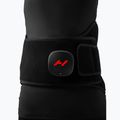 Hyperice Venom Back 2.0 masážní pás na záda černý 22000 6