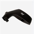 Vibračně hřejivý rukáv Hyperice Venom 2 Shoulder Right black 3