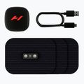 Masážní přístroj Hyperice Venom Go point black