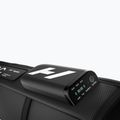 Normatec Elite Standard Leg black 4