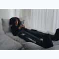 Normatec Elite Standard Leg black 9