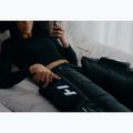 Normatec Elite Standard Leg black 10