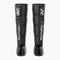 Normatec Elite Tall Leg black 2
