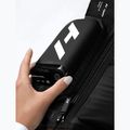 Normatec Elite Tall Leg black 5