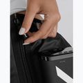 Normatec Elite Tall Leg black 6