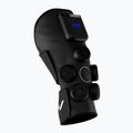 Přístroj na regeneraci kolen Hyperice Contrast 2 Knee black