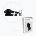 Přístroj na regeneraci kolen Hyperice Contrast 2 Knee black 2
