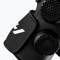 Přístroj na regeneraci kolen Hyperice Contrast 2 Knee black 3