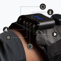 Přístroj na regeneraci kolen Hyperice Contrast 2 Knee black 4