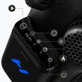 Přístroj na regeneraci ramen Hyperice Contrast 2 Shoulder black 2