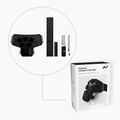 Přístroj na regeneraci ramen Hyperice Contrast 2 Shoulder black 4