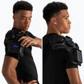Přístroj na regeneraci ramen Hyperice Contrast 2 Shoulder black 5