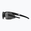 Sluneční brýle Tifosi Centus matte black/smoke 3