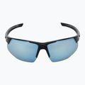 Sluneční brýle Tifosi Centus gloss black/smoke bright blue 3