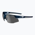 Sluneční brýle Tifosi Centus midnight navy/smoke 5