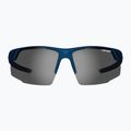 Sluneční brýle Tifosi Centus midnight navy/smoke 6