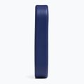 Chladicí vložka Hydro Flask Medium Ice Pack pacyfic 4