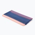Ručník Slowtide Slo Quick Dry multicolor 3