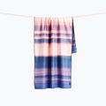 Ručník Slowtide Slo Quick Dry multicolor 4