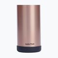 Silikonová podložka Hydro Flask Medium Lightweight Trail Series black 2