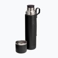 Termos Hydro Flask Hot Flask a hrnek 1065 ml black 4
