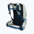 Pánský turistický batoh Osprey Talon 11 l frosty mint green/ night shift 4