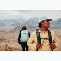 Pánský turistický batoh Osprey Talon 26 l phantom grey/dark charcoal 16