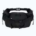 Ledvinka Osprey Talon 6 l black / coal grey