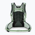 Dámský trekingový batoh sprey Tempest 22 l frosty mint green / botanica 3