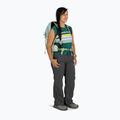 Dámský trekingový batoh sprey Tempest 22 l frosty mint green / botanica 7