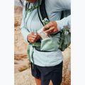 Dámský trekingový batoh sprey Tempest 22 l frosty mint green / botanica 13