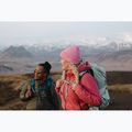 Dámský turistický batoh Osprey Tempest 26 l frosty mint green/ botanica 6
