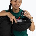 Ledvinka Osprey Tempest 6 l black/ coal grey 8