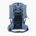 Dámský turistický batoh Osprey Tempest Velocity 20 l sevres blue 3